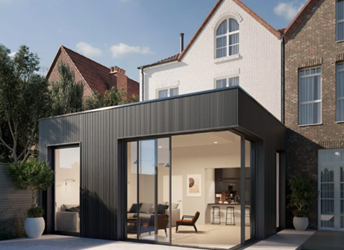 Transforming Your Home and Life with a Ground Floor Home Extension